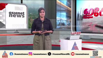 വോട്ടുചോദിച്ചെത്തി, പിന്നാലെ തെറിവിളി; അങ്കണവാടി ജീവനക്കാരിയെ അസഭ്യം പറഞ്ഞ് സ്ഥാനാർത്ഥി