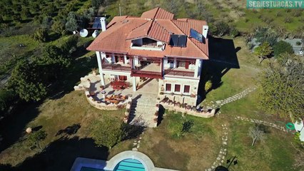 Aska Mahkum - Capitulo 69 en Español