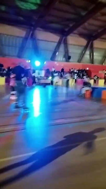 RPM_rollerthon_2025