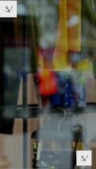 Stealing My Icey Alpha Full Episode