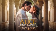 Alice unchained - FULL MOVIE Video Dailymotion
