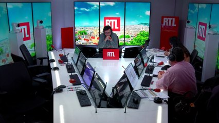 Erquy, capitale bretonne de la coquille Saint-Jacques du 29 novembre 2025