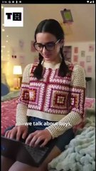 Breaking The Deal with My Hockey Bad Boy Full Short Drama