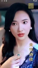 Mi papá Es El Jefe Encubierto (Doblado)en Español