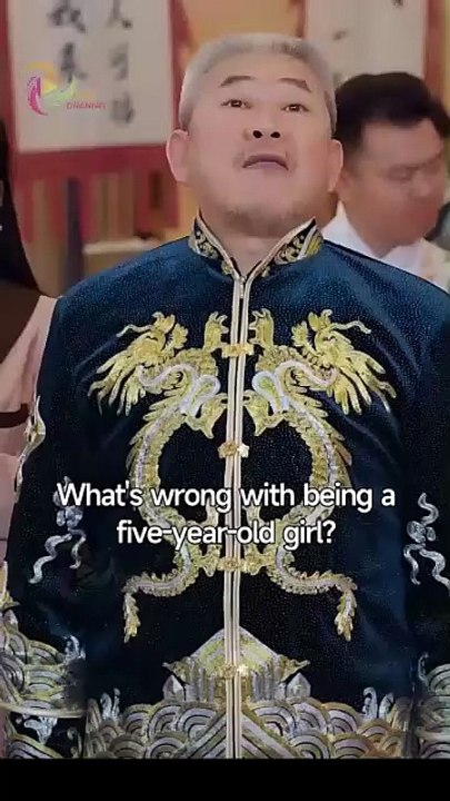 Tiny But Mighty Watch Out World Full Episode