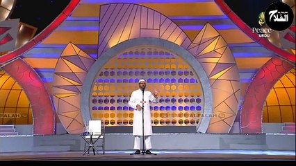 A Hindu Man Asked .If ALLAH Is Everywh Why can't We See Him ? ,.Dr.Zakir Naik #Post#perfomance#Impression#photography#trending