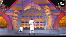 A Hindu Man Asked .If ALLAH Is Everywh Why can't We See Him ? ,.Dr.Zakir Naik #Post#perfomance#Impression#photography#trending