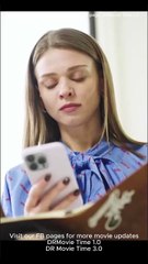 Reborn Melody of Second Chances [ SHORT DRAMA WITH HIGH QUALITY 2025 ]