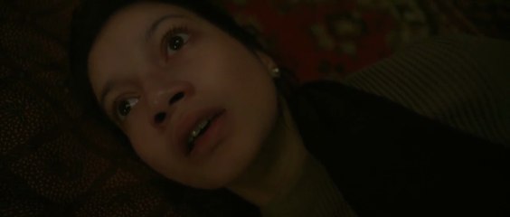 [IDN-Movie] The Deceased 2025 (Multi Language Subs)