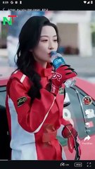 Amor, eu vou me casar Filme Completo