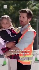 She Wanted a Baby, Fate Gave Her a Family - FULL MOVIE - FULL HD