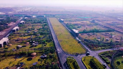 Vantara Sanctuary Stories S01E04