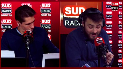 Rennes monte à la 4e place après sa victoire à Metz