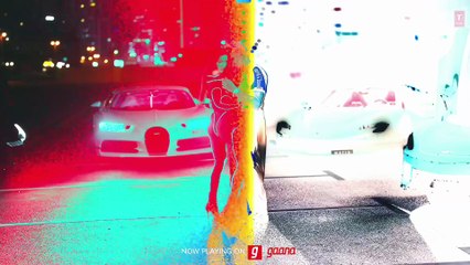 Sawaal Puchdi (Official Video) | Yo Yo Honey Singh | Bohemia | 51 Glorious Days | Bhushan  Kumar