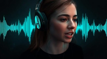 Music Is Life, Spotifull Is Lifestyle