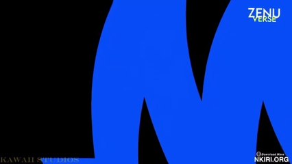 one high school heroes Ep 1 hindi dubbed-hindi original dubbed