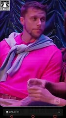 💚🍏Finding Master Right dailymotion🌈 [Soon] 🌍 x9qvb1e