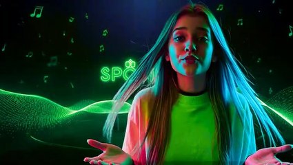 Spotifull Is My Happy Place