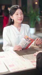 His Secret Wife Wasn’t Me—So I Deleted Myself From His World Before He Could Break Me Again!