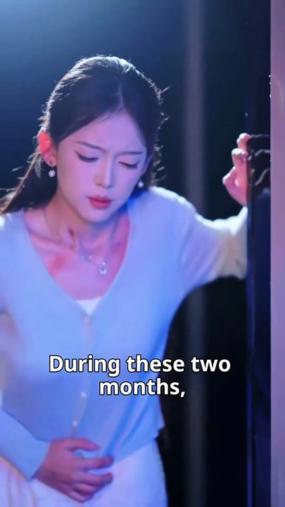 Her Wedding Was Ruined…But Then She Finds Forbidden Love—and He Can’t Believe What He Lost!