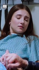 Pregnant by My Ex's Professor Dad [ SHORT DRAMA WITH HIGH QUALITY 2025 ]