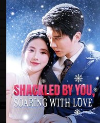 Watch Shackled by You Soaring With Love Chinese Drama - english sub