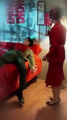 Forever Gone With Her Full Episodes