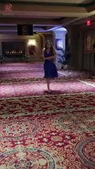 Claimed by My Ex's Alpha BrotherBinge-watch New Dramas #reelshorts#drama