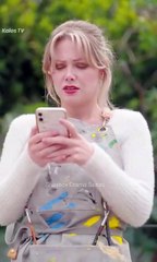 Rose Crown [ SHORT DRAMA WITH HIGH QUALITY 2025 ]