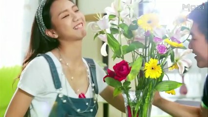 La Joven Desaparecida  Pelicula de Terror y Amor  Completa en Español HD