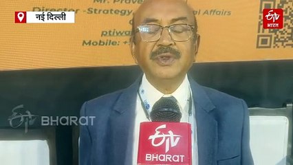 प्रदूषण रोको, रोजगार न रोको: निर्माण उद्योग की नई पहल, ग्रीन एनर्जी से बचाएगी हवा
