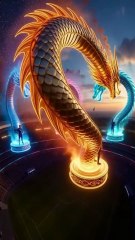 Messi, Neymar & Mbappé’s Tiger vs Ronaldo’s Tigers #ronaldo #goat #messi #ronaldoai #aifunnyshorts