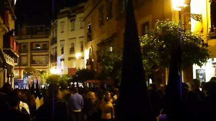 montesion en la cuesta del bacalao 2014 parte 9