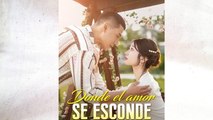 Donde El Amor Se Esconde En Espanol - Full Movie