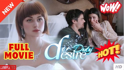 The Rich Couple Begs Me to Return