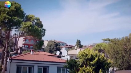 يجعلنا الحب نبكي الحلقة  23