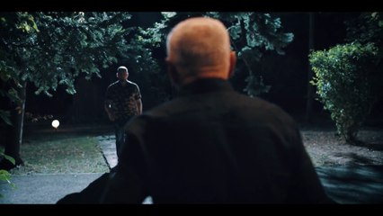 Serialul GROAPA Online Sezon 2. Episodul - 5