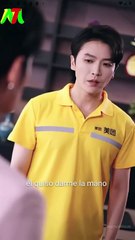 El Señor es Todu un Heredero En Español