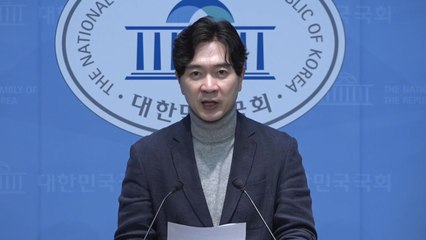 국힘, 육군 법무실장 중징계에 "비상식이 판을 쳐" / YTN