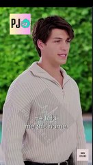 Double Life,One Heart - My Secret Husband Full HD