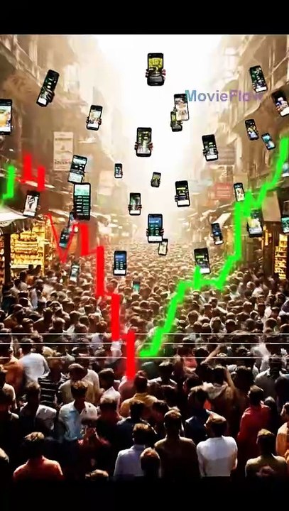“The Golden Surge: India Gold Price On Fire Today! 990 Purity Trend Boom”