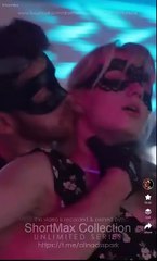 Tie Me Up, My Dom CEO Full Movie (2025)