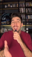 5 séries Netflix à ne pas louper en ce moment