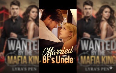 Wanted by the Mafia King - Full movie