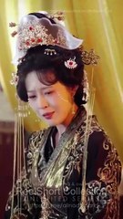 Goodbye My General Husband Full Episode