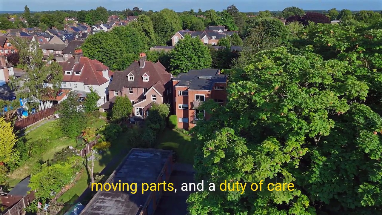 Top 10 HMO Landlord Mistakes 2025 | How First-Time Landlords Can Avoid Them