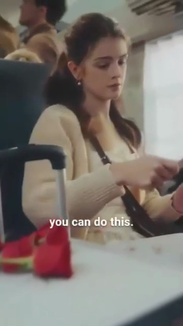 ⁣A Deal with Draven💖(telegram@linkeex)