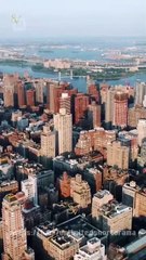 Hot Drama 🔥] Imprisoned Phoenix Full Movie -NS video Dailymotion 🌹