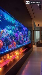 Craftly Reacts | DIY videos | crafts