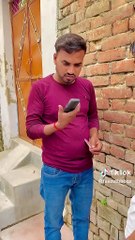 Teri Sari Wish ❤️😂😂 #shorts  -#viralvideo  -#trending  #song  -#comedy